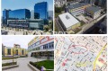 Продава МНОГОСТАЕН, гр. София, Манастирски ливади, снимка 2