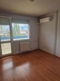 Продава МЕЗОНЕТ, гр. София, Стрелбище, снимка 4