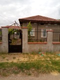 Продава КЪЩА, с. Шуменци, област Силистра, снимка 1