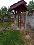 Продава КЪЩА, с. Шуменци, област Силистра, снимка 13
