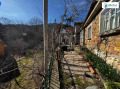 Продава КЪЩА, с. Руен, област Пловдив, снимка 3