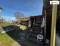 Продава КЪЩА, с. Руен, област Пловдив, снимка 12