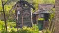 Продава КЪЩА, с. Пейчиново, област Русе, снимка 2