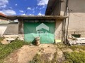 Продава КЪЩА, с. Иваново, област Русе, снимка 3