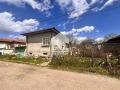 Продава КЪЩА, с. Иваново, област Русе, снимка 1