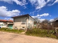 Продава КЪЩА, с. Иваново, област Русе, снимка 1