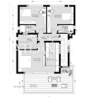 Продава КЪЩА, гр. Варна, м-т Долна Трака, снимка 15