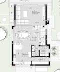 Продава КЪЩА, гр. Варна, м-т Долна Трака, снимка 13