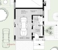 Продава КЪЩА, гр. Варна, м-т Долна Трака, снимка 14