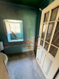 Продава КЪЩА, с. Ценово, област Русе, снимка 10