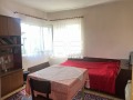 Продава КЪЩА, с. Радко Димитриево, област Шумен, снимка 8