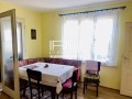 Продава КЪЩА, с. Радко Димитриево, област Шумен, снимка 5