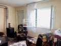 Продава КЪЩА, с. Радко Димитриево, област Шумен, снимка 6