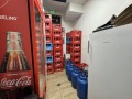 Продава ЗАВЕДЕНИЕ, гр. София, Студентски град, снимка 4