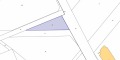 Продава ПАРЦЕЛ, гр. Царево, област Бургас, снимка 1