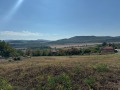 Продава ПАРЦЕЛ, с. Сливек, област Ловеч, снимка 2