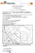 Продава ПАРЦЕЛ, гр. София, с. Бистрица, снимка 2