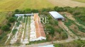 Продава БИЗНЕС ИМОТ, с. Стефаново, област Добрич, снимка 15