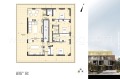 Продава 1-СТАЕН, град София, м-т Гърдова глава • 142291 € • 94425444 — Holmes.bg