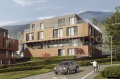 Продава 1-СТАЕН, град София, м-т Гърдова глава • 142291 € • 94425444 — Holmes.bg