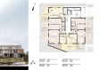 Продава 1-СТАЕН, град София, м-т Гърдова глава • 142291 € • 94425444 — Holmes.bg