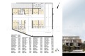 Продава 1-СТАЕН, град София, м-т Гърдова глава • 142291 € • 94425444 — Holmes.bg