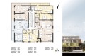 Продава 1-СТАЕН, град София, м-т Гърдова глава • 142291 € • 94425444 — Holmes.bg