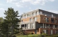 Продава 1-СТАЕН, град София, м-т Гърдова глава • 142291 € • 94425444 — Holmes.bg