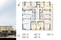 Продава 1-СТАЕН, град София, м-т Гърдова глава • 142291 € • 94425444 — Holmes.bg
