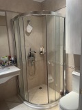Продава  1-стаен област Бургас , гр. Черноморец , 39 кв.м | 42669137 - изображение [3]