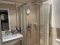 Продава  1-стаен област Бургас , гр. Черноморец , 39 кв.м | 42669137 - изображение [4]