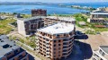 Продава 1-СТАЕН, област Бургас, гр. Поморие • 74580 € / 145865.80 лв. • 45116519 8