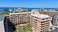 Продава 1-СТАЕН, област Бургас, гр. Поморие • 74580 € / 145865.80 лв. • 45116519 12