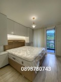 Продава 2-СТАЕН, град Шумен, Болницата • 250000 лв. / 127822.97 € • 17996289 10
