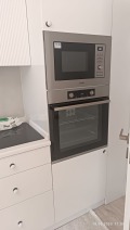 Продава 2-СТАЕН, град Шумен, Болницата • 250000 лв. / 127822.97 € • 17996289 15