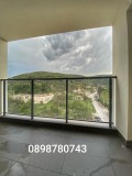 Продава 2-СТАЕН, град Шумен, Болницата • 250000 лв. / 127822.97 € • 17996289 11