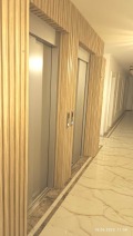 Продава 2-СТАЕН, град Шумен, Болницата • 250000 лв. / 127822.97 € • 17996289 5