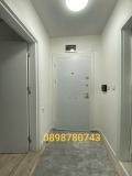 Продава 2-СТАЕН, град Шумен, Болницата • 250000 лв. / 127822.97 € • 17996289 12