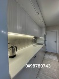 Продава 2-СТАЕН, град Шумен, Болницата • 250000 лв. / 127822.97 € • 17996289 8