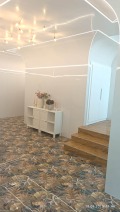 Продава 2-СТАЕН, град Шумен, Болницата • 250000 лв. / 127822.97 € • 17996289 17