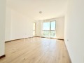 Продава 2-СТАЕН, град Варна, Младост 1 • 134990 € • 84916205 — Holmes.bg