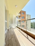 Продава 2-СТАЕН, град Варна, Младост 1 • 134990 € • 84916205 — Holmes.bg