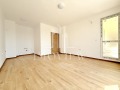 Продава 2-СТАЕН, град Варна, Младост 1 • 134990 € • 84916205 — Holmes.bg