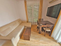 Продава 2-СТАЕН, област Бургас, к.к. Слънчев бряг • 105000 € / 205362.15 лв. • 72316445 12