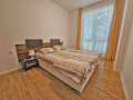 Продава 2-СТАЕН, област Бургас, к.к. Слънчев бряг • 105000 € / 205362.15 лв. • 72316445 3