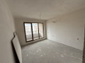 Продава 2-СТАЕН, град София, Кръстова вада • 159500 € / 311954.89 лв. • 56207340 10