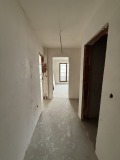 Продава 2-СТАЕН, град София, Кръстова вада • 159500 € / 311954.89 лв. • 56207340 2