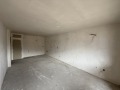 Продава 2-СТАЕН, град София, Кръстова вада • 159500 € / 311954.89 лв. • 56207340 3