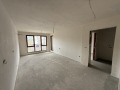 Продава 2-СТАЕН, град София, Кръстова вада • 159500 € / 311954.89 лв. • 56207340 11