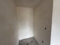 Продава 2-СТАЕН, град София, Кръстова вада • 159500 € / 311954.89 лв. • 56207340 7